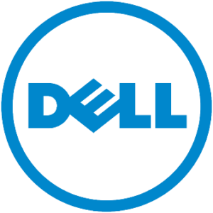 Dell Deals and Discounts