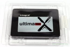 Integral UltimaPRO X 480GB SSD Review-01