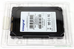 Integral UltimaPRO X 480GB SSD Review-02
