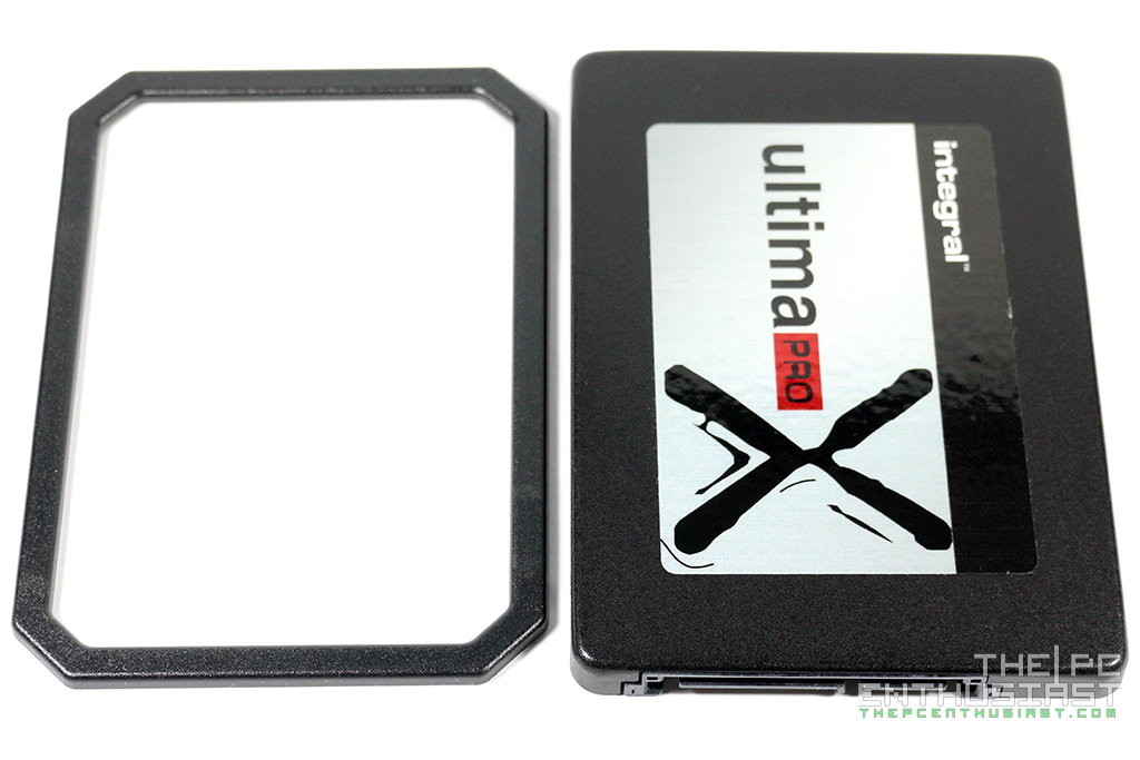 Integral UltimaPRO X 480GB SSD Review-03