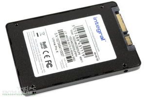 Integral UltimaPRO X 480GB SSD Review-05