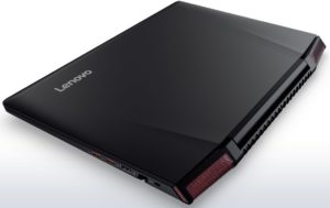 Lenovo Y700 17 inch Gaming Latop