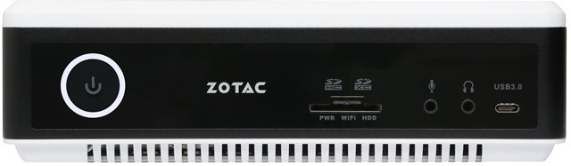 Zotac ZBOX NEN SN970 Steam Machine-03
