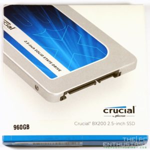 Crucial BX200 960GB SSD Review-01