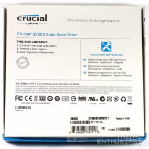 Crucial BX200 960GB SSD Review-02