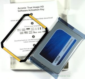 Crucial BX200 960GB SSD Review-03
