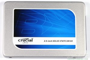 Crucial BX200 960GB SSD Review-04