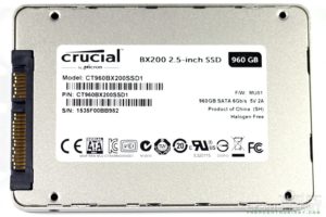 Crucial BX200 960GB SSD Review-05