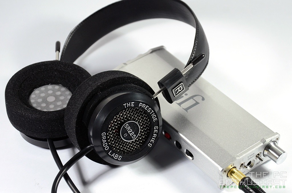 Grado SR225e open-back headphone review-13