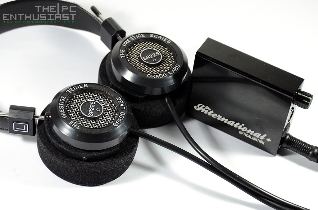 Grado SR225e open-back headphone review-14