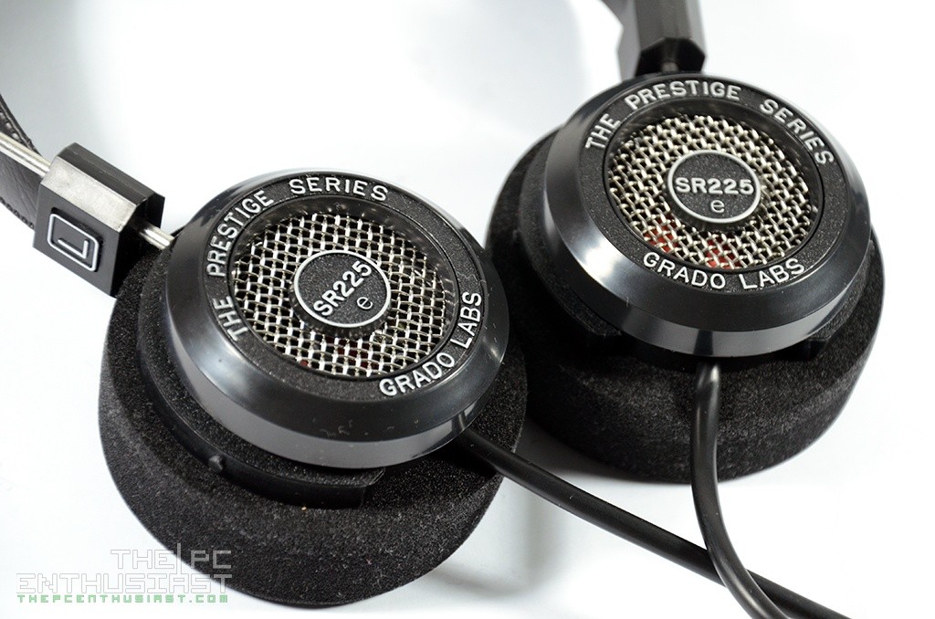 Grado SR225e open-back headphone review-15