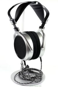 HiFiMAN HE400s Planar Headphone Review-12