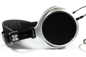 HiFiMAN HE400s Planar Headphone Review-15