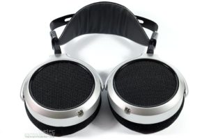 HiFiMAN HE400s Planar Headphone Review-17