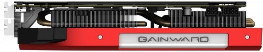 Gainward GTX 1080 Phoenix-02