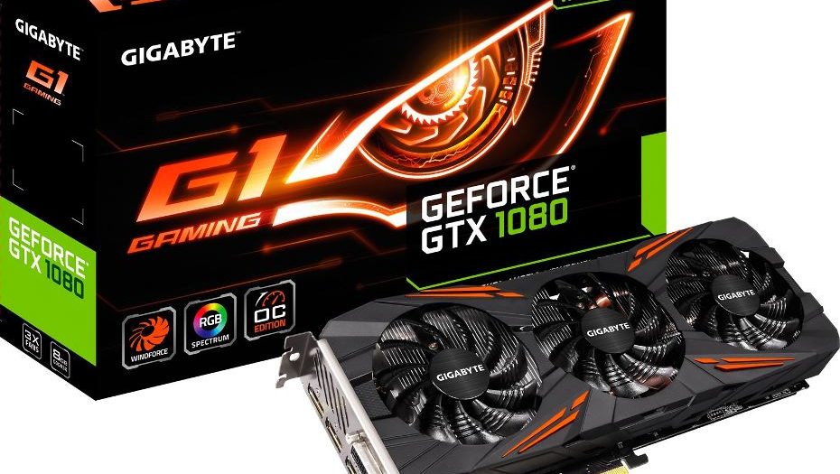Gigabyte GeForce GTX 1080 G1 Gaming-01