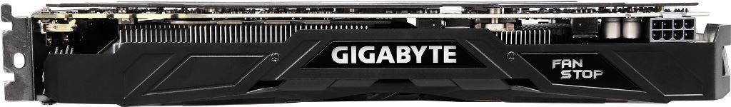 Gigabyte GeForce GTX 1080 G1 Gaming-03