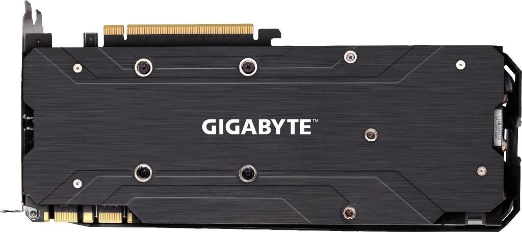 Gigabyte GeForce GTX 1080 G1 Gaming-05