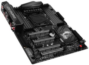 MSI X99A GAMING Pro Carbon-04