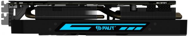 Palit GTX 1080 JetStream-05