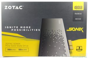 Zotac Sonix 480GB NVMe SSD Review-01