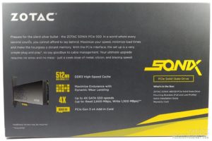 Zotac Sonix 480GB NVMe SSD Review-02