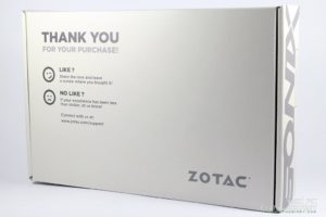 Zotac Sonix 480GB NVMe SSD Review-03