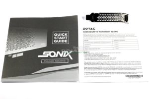Zotac Sonix 480GB NVMe SSD Review-04