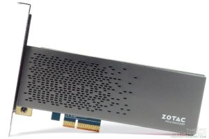 Zotac Sonix 480GB NVMe SSD Review-05