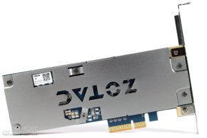 Zotac Sonix 480GB NVMe SSD Review-06