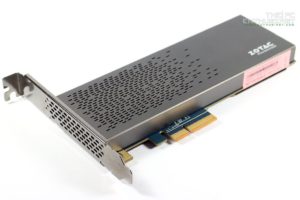 Zotac Sonix 480GB NVMe SSD Review-07