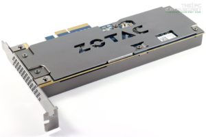 Zotac Sonix 480GB NVMe SSD Review-08