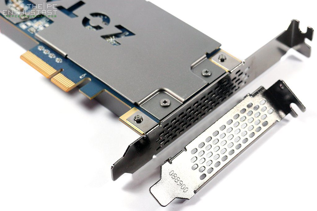 Zotac Sonix 480GB NVMe SSD Review-09