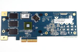 Zotac Sonix 480GB NVMe SSD Review-11