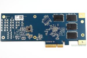 Zotac Sonix 480GB NVMe SSD Review-12