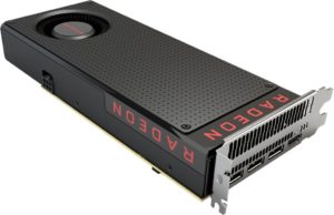 AMD Radeon RX 480 Graphics Card-02