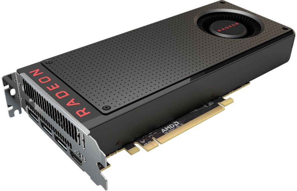 AMD Radeon RX 480 Graphics Card-04