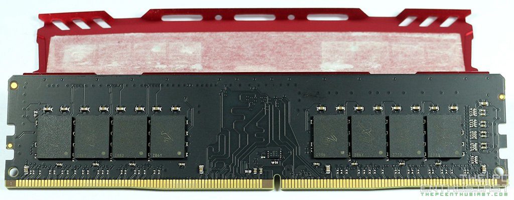 Crucial Ballistix Sports LT Red DDR4 2400 Review-08
