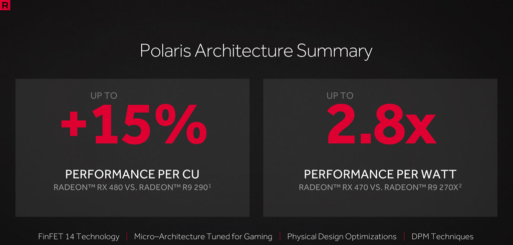 AMD Polaris Architecture-11
