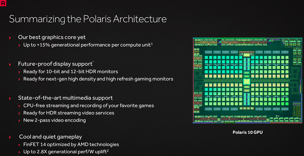 AMD Polaris Architecture-14