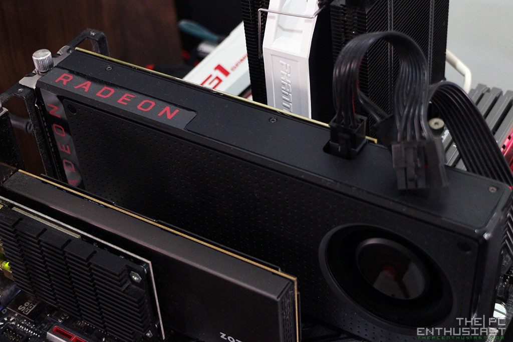 AMD Radeon RX 480 8GB Review-02