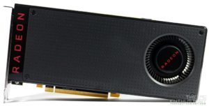 AMD Radeon RX 480 8GB Review-03