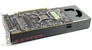 AMD Radeon RX 480 8GB Review-05