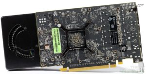 AMD Radeon RX 480 8GB Review-06