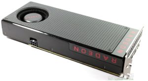 AMD Radeon RX 480 8GB Review-07