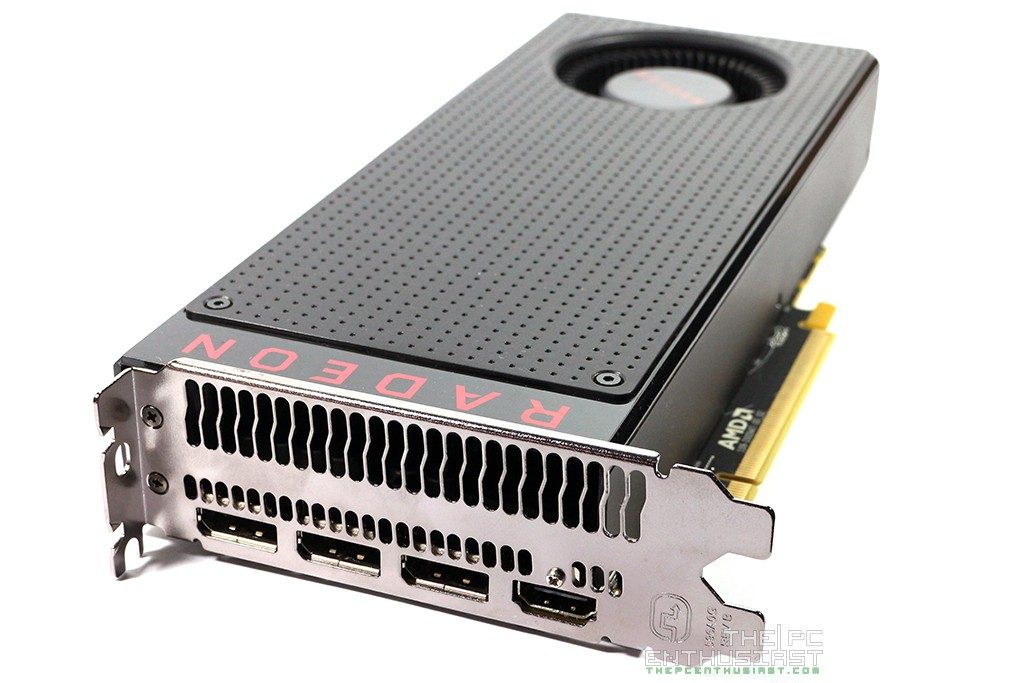 AMD Radeon RX 480 8GB Review-08