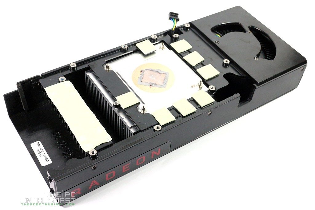 AMD Radeon RX 480 8GB Review-09