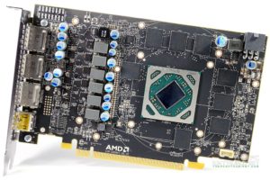 AMD Radeon RX 480 8GB Review-10