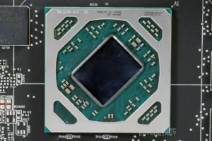 AMD Radeon RX 480 8GB Review-11