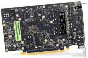 AMD Radeon RX 480 8GB Review-12